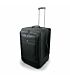 Port Designs Bristol 15.6 Trolley XL - Black