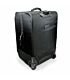 Port Designs Bristol 15.6 Trolley XL - Black