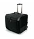 Port Designs Bristol 15.6 Trolley L - Black