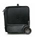 Port Designs Bristol 15.6 Trolley L - Black