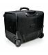 Port Designs Bristol 15.6 Trolley L - Black