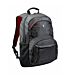 Port Designs HOUSTON 15.6' Backpack Case Black