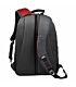 Port Designs HOUSTON 15.6' Backpack Case Black