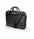 Port Designs ZURICH 14/15.6 Toploading Case Black
