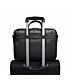 Port Designs ZURICH 14/15.6 Toploading Case Black