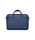 Port Design Zurich 14/15.6" Toploading Case Blue