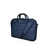 Port Design Zurich 14/15.6" Toploading Case Blue