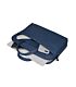 Port Design Zurich 14/15.6" Toploading Case Blue