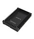 Orico 2.5 to 3.5 HDD|SSD Caddy - Black