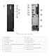 Lenovo ThinkCentre M90s Gen 3 SFF PC i7-12700 4.9GHz 8GB RAM 512GB SSD Intel