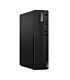 Lenovo ThinkCentre M70s SFF PC - Intel Core i5-13400 512GB SDD 8GB RAM Win 11 Pro