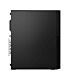 Lenovo ThinkCentre M70s SFF PC - Intel Core i5-13400 512GB SDD 8GB RAM Win 11 Pro
