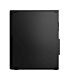 Lenovo ThinkCentre M70s SFF PC - Intel Core i5-13400 512GB SDD 8GB RAM Win 11 Pro