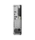Lenovo ThinkCentre M70s SFF PC - Intel Core i5-13400 512GB SDD 8GB RAM Win 11 Pro