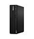 Lenovo ThinkCentre M70s SFF PC - Intel Core i5-13400 512GB SDD 8GB RAM Win 11 Pro