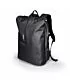 Port Designs NEW YORK 15.6 Backpack Case - Grey