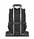 Port Designs NEW YORK 15.6 Backpack Case - Grey