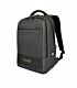 Port Designs BOSTON 13/14' Backpack Case - Grey