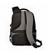 Port Designs BOSTON 13/14' Backpack Case - Grey