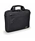 Port Designs SYDNEY 10/12' Toploading Case Black