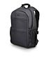 Port Designs SYDNEY 15.6' Backpack Case Black