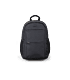 Port Designs SYDNEY 15.6' Backpack Case Grey
