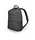 Port Designs SYDNEY 15.6' Backpack Case Grey