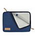 Port Designs TORINO 10/12.5 Notebook Sleeve Blue