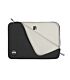 Port Designs Torino II 13.4" Notebook Sleeve - Black