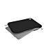 Port Designs Torino II 13.4" Notebook Sleeve - Black