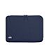 Port Designs Torino II 13.4" Notebook Sleeve - Blue