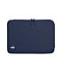 Port Designs Torino II 13.4" Notebook Sleeve - Blue