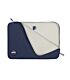 Port Designs Torino II 13.4" Notebook Sleeve - Blue