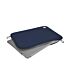 Port Designs Torino II 13.4" Notebook Sleeve - Blue