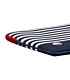 PORT Designs LA MARINIERE Notebook Sleeve 15.6" - Navy