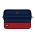 PORT Designs LA MARINIERE Notebook Sleeve 13/14" -Red