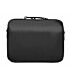 Port Designs CLAMSHELL 14/15.6' Notebook Case Black