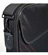 Port Designs CLAMSHELL 14/15.6' Notebook Case Black