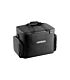 UGREEN Carrying Bag For 600W Space Grey