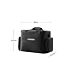 UGREEN Carrying Bag For 600W Space Grey
