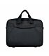 Port Designs COURCHEVEL 15.6 TopLoading Case Black