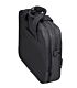 Port Designs COURCHEVEL 13.3/14' Toploading Case Black