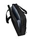 Port Designs COURCHEVEL 13.3/14' Toploading Case Black