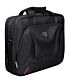 Port Designs COURCHEVEL 13.3/14' Toploading Case Black