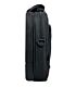 Port Designs COURCHEVEL 13.3/14' Toploading Case Black