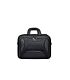 Port Designs MANHATTAN 14/15.6' Toploading Case Black