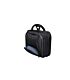 Port Designs MANHATTAN 14/15.6' Toploading Case Black