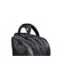 Port Designs MANHATTAN 14/15.6' Toploading Case Black