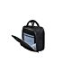 Port Designs MANHATTAN 14/15.6' Toploading Case Black