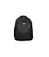 Port Designs MANHATTAN 15/17' Backpack Case Black